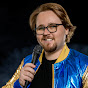 Braden Carlisle Avatar