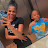 Avatar photo