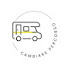 8g_w3nMeSGI-channel-avatar-Cambiare Percorso