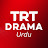 TRT Drama Urdu
