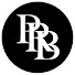 YWDDz1Ea3Yo-channel-avatar-Puerto Rico Brokers