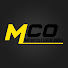 41UfTeWhIY4-channel-avatar-MCO Bikes