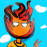 K6dK58d_1us-channel-avatar-FireGuy