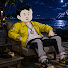QpCpOAhXX0Q-channel-avatar-It’sChineseSlop