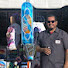 G6scy2kUbNI-channel-avatar-Mike's Airbrush
