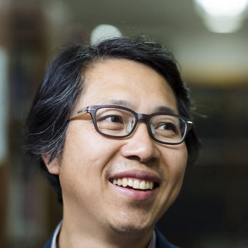 조현TV휴심정 Logo