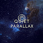Quiet Parallax logo