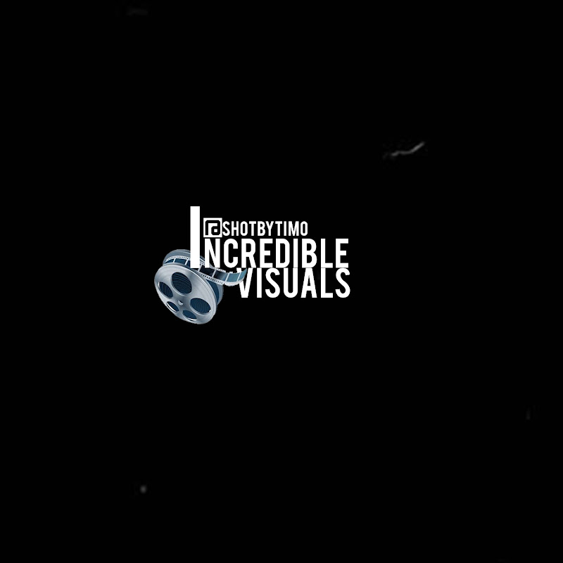 Incredible Visuals