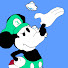 IN5qPrz_wd0-channel-avatar-SuperElias555