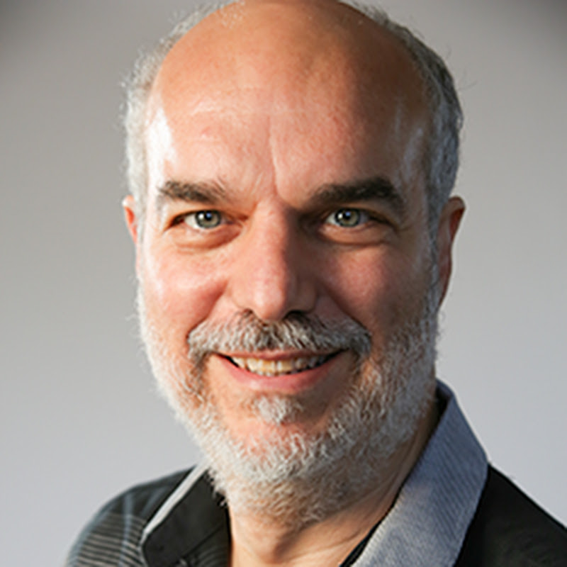 The Passionate Programmer