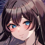 西園寺心のASMR