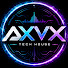 DcGt0Cu0icg-channel-avatar-AXVX