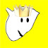 fKqxQ9VUCcg-channel-avatar-Mischa