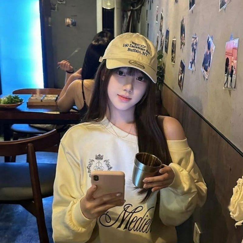 trần long 
