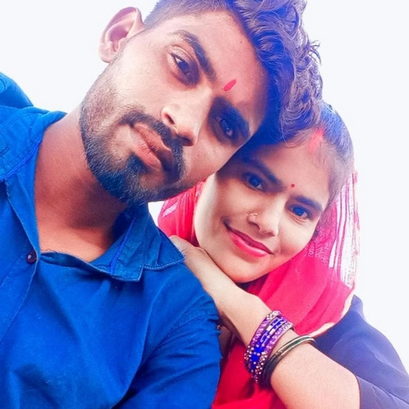 Dheerajanup Kashyap💕