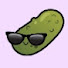 RgaFhx6pRR0-channel-avatar-It’s Toca pickle 
