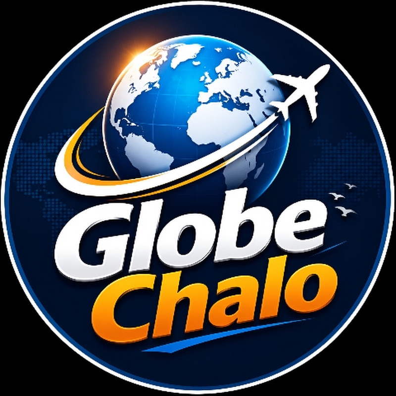 Globe Chalo 