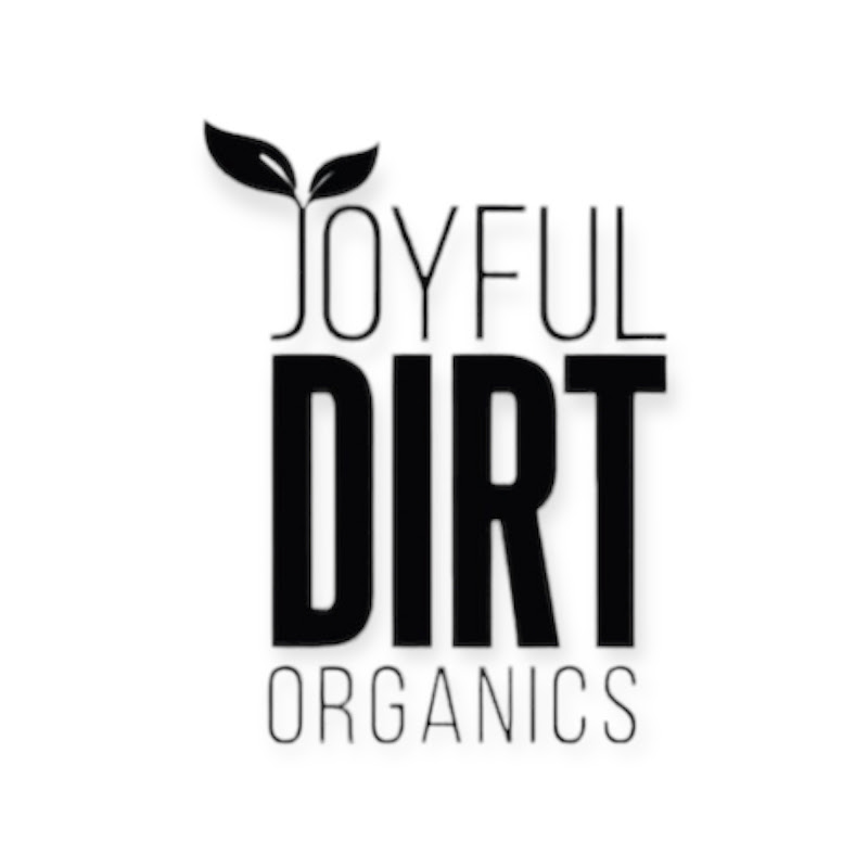Joyful Dirt Organics