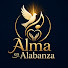 7Fiu7F6xq9M-channel-avatar-Alma en Alabanzas and 6 more