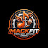 cbtlsD4M6XU-channel-avatar-MackFIT