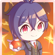 アストポケポケ