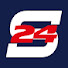 zS-HjRbIdnE-channel-avatar-СОЧИ 24