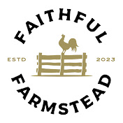 The Faithful Farmstead