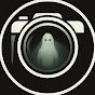 American Ghost Project logo