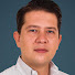 0vhYIuhU-So-channel-avatar-Rodrigo Chavez