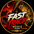 E5KrUm8xleE-channel-avatar-Marmusic 