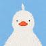 gDhcUFjM4hA-channel-avatar-waddle.