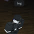 hZhotkn2wxo-channel-avatar-LazyTaco