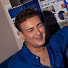 EZlS_4_bzpo-channel-avatar-Alper Kabadayı