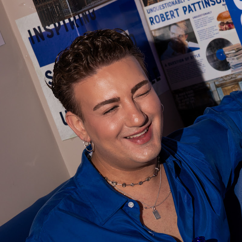 Alper Kabadayı