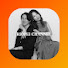 svIjsqAydFg-channel-avatar-RIOPEI CHANNEL
