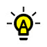 2bP-TkzIWhI-channel-avatar-Abrite Tutoring