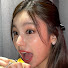 AJZFFc7prDY-channel-avatar-itzybean