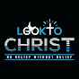 Look To Christ logo