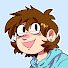 M8f5QjEpeFg-channel-avatar-Riseo