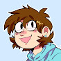 Riseo Avatar