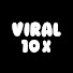 yZRUu2tIiAA-channel-avatar-Viral 10x