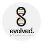Evolved Extraction Solutions logo