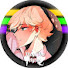 m8CEKeC_52A-channel-avatar-DiogoTheAgrest
