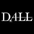 HH8st02OGNk-channel-avatar-DALL 디올쇼 
