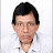 @cvnarasimhamurthy8060