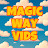 Magic Way Vids