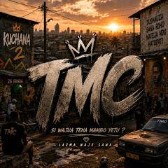 TMC_RECORDZ