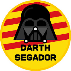 Darth Segador