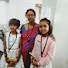 ayGMP_UQoJo-channel-avatar-Deeksha. Adhikari 