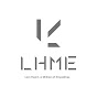 LHME logo